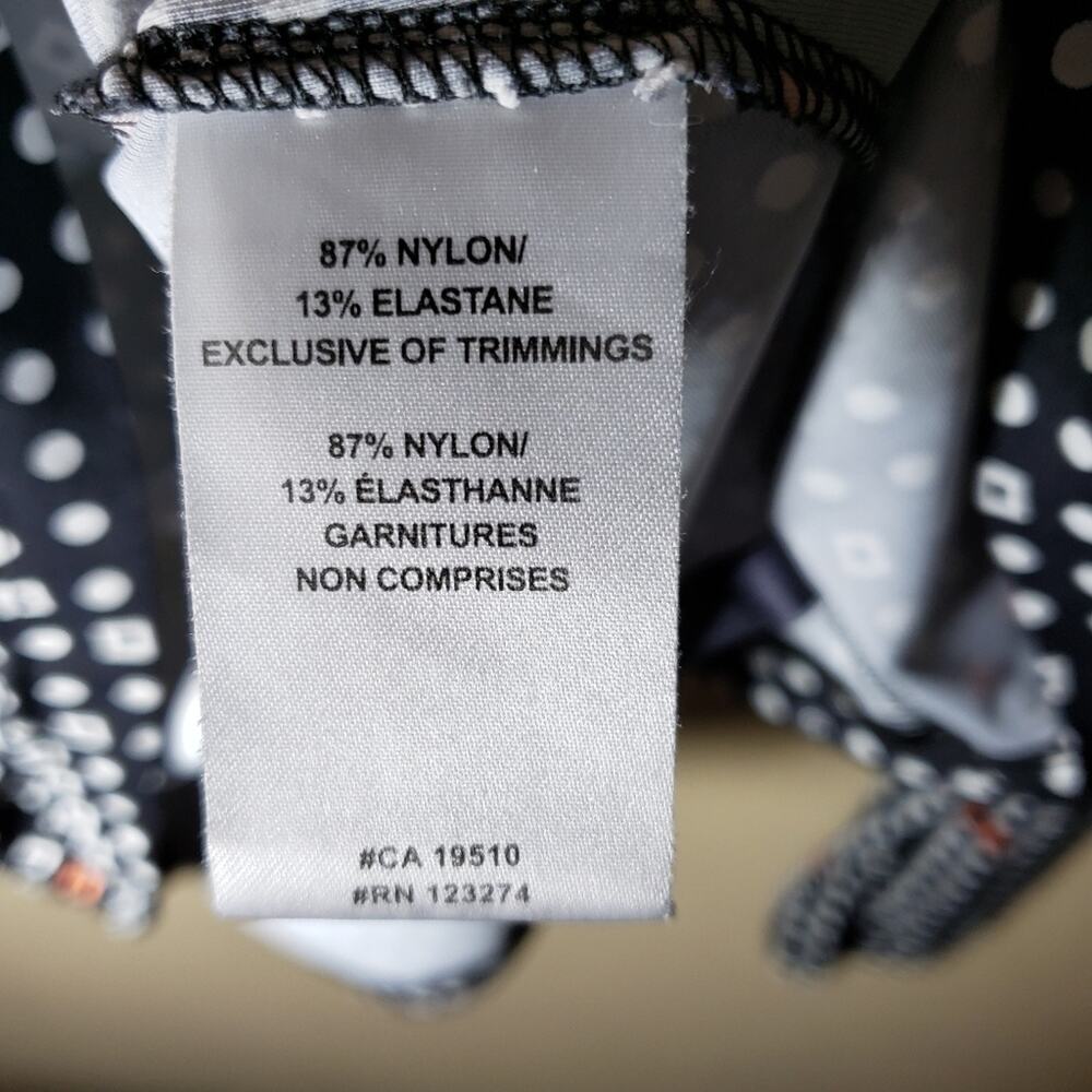 Base Layer Top - image 4